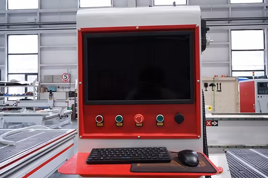 Mini enrutador de madera CNC 3D 6090 para artes y artesanías de madera, etiquetas, grabado y corte acrílico para relieve 3D